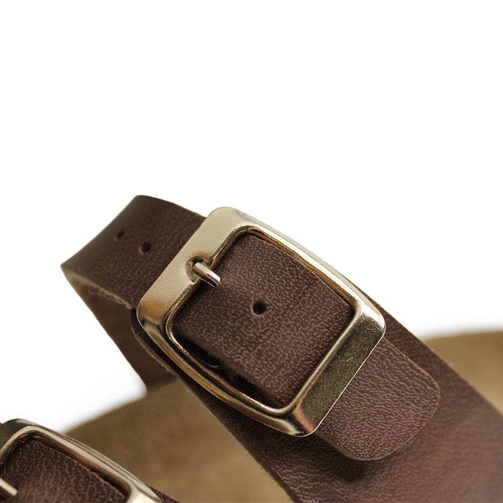 sandaler-dam-biofotbädd-brun.jpg