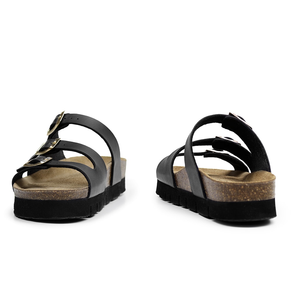 sandaler-dam-fotbädd-bio-svarta.jpg
