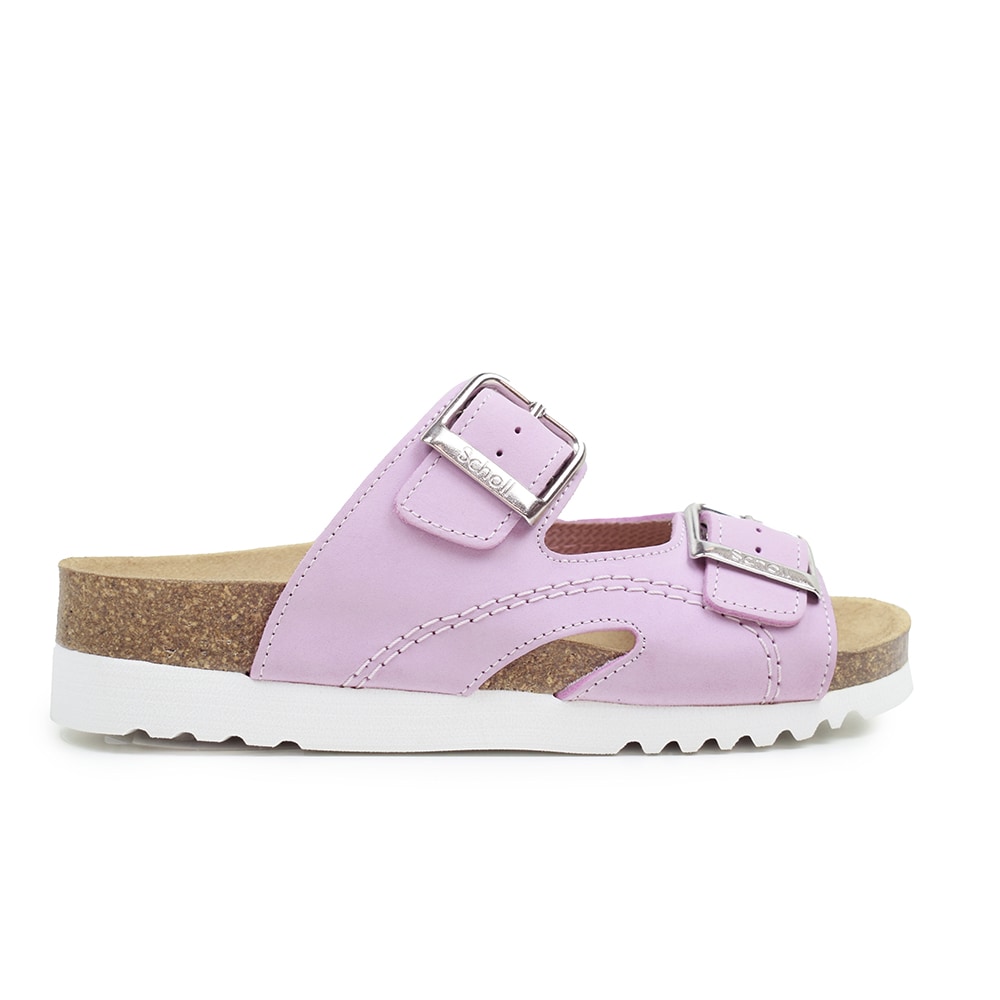 sandaler-dam-scholl-adapta-moldava-rosa.jpg