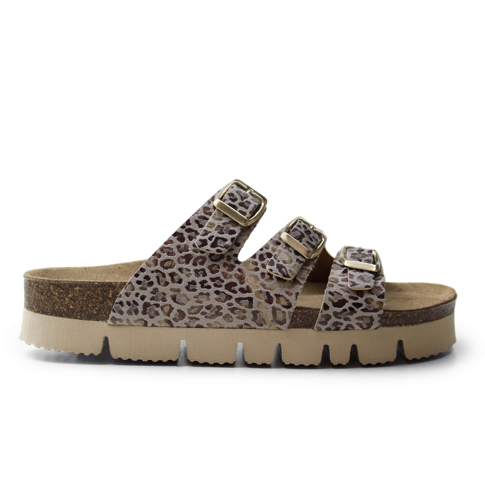 sandaler-fotbädd-bio-leopard.jpg
