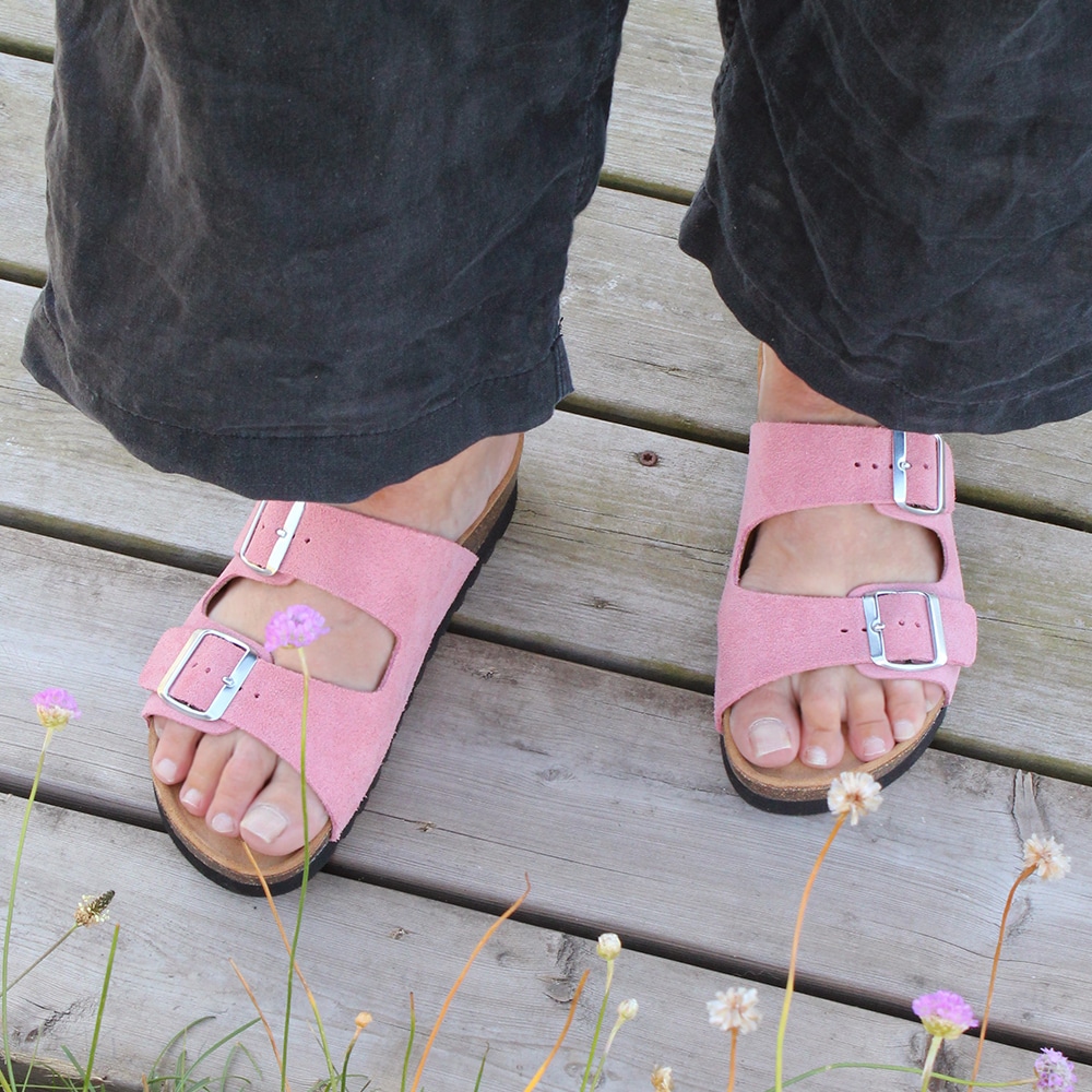 sandaler-hålfotsstöd-moa-antik-rosa-tågrepp-biosandaler-mocka.jpg