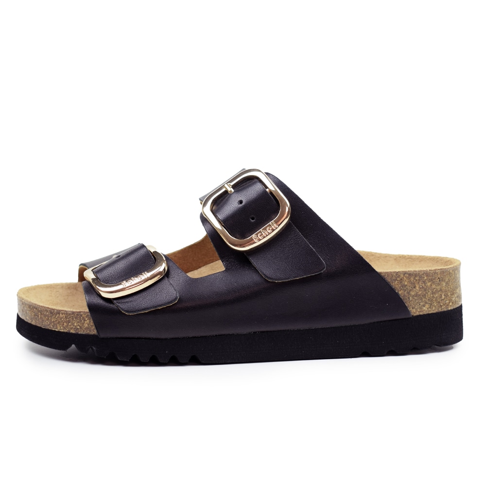 sandaler-hålfotsstöd-scholl-adapta-svart.jpg