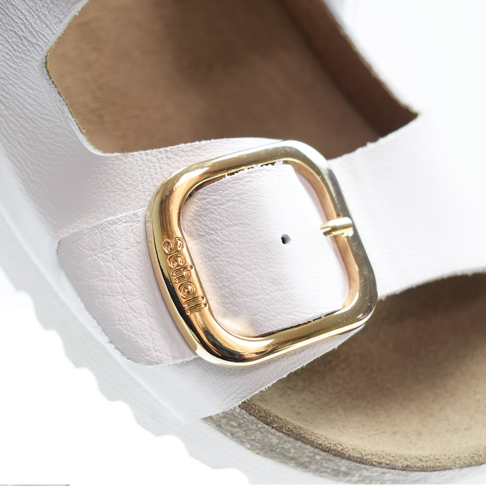sandaler-hålfotsstöd-två-remmar-scholl adapta.jpg