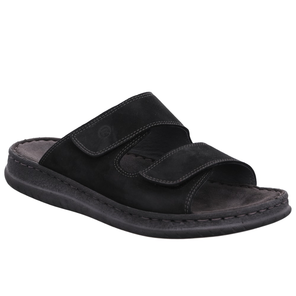 sandaler-herr-rohde-alassio-black.jpg