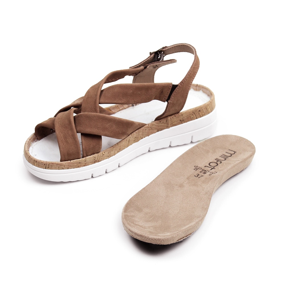 sandaler-löstagbar-innersula-minfot-sami.jpg