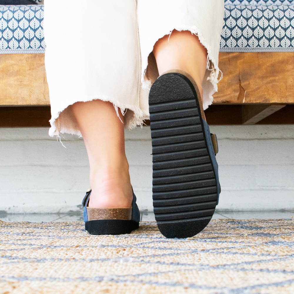 sandaler-med-bra-grepp--Minfot-Bio-Moa-Mocka-blå.jpg