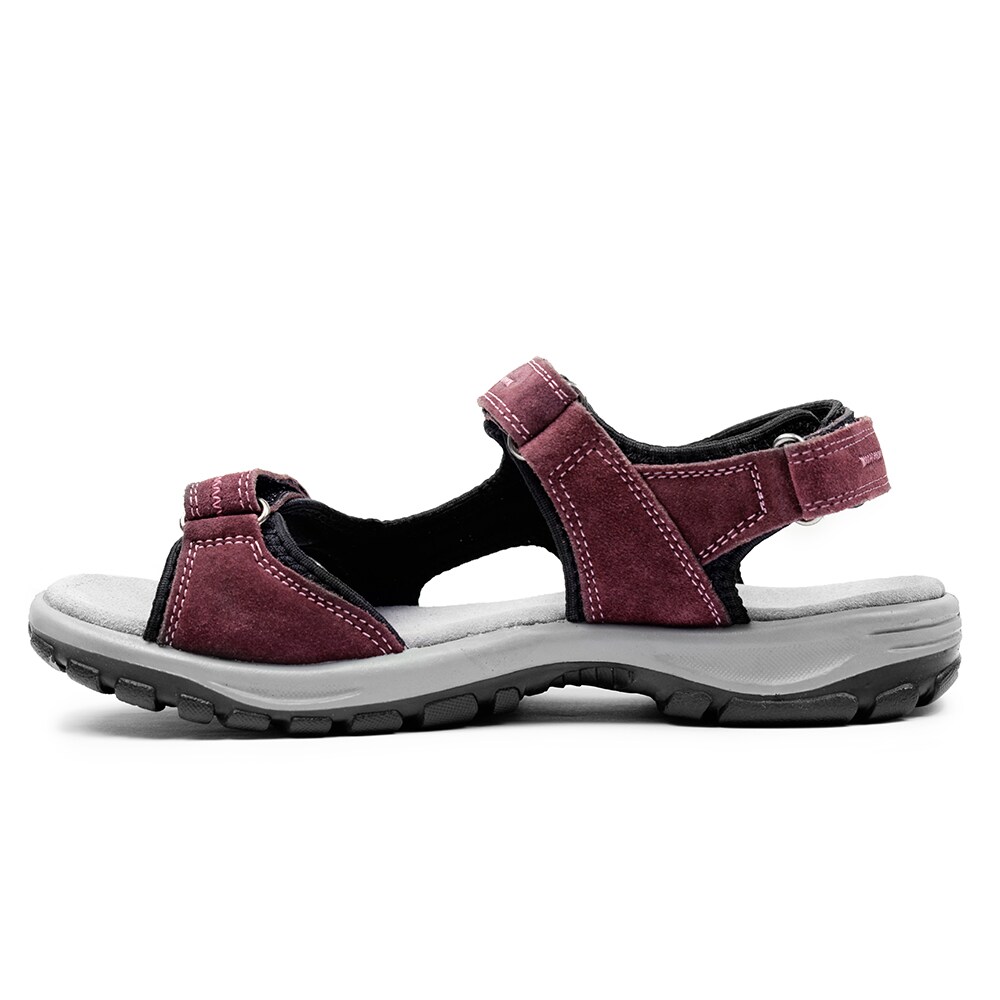 sandaler-med-hålfotsstöd-Minfot-Torekov-Nubuck-Röd.jpg