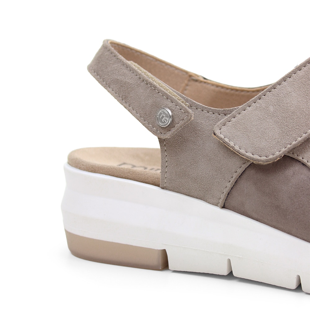 sandaler-med-hälrem-Minfot-Bea-Stretch-Mocka-Beige.jpg