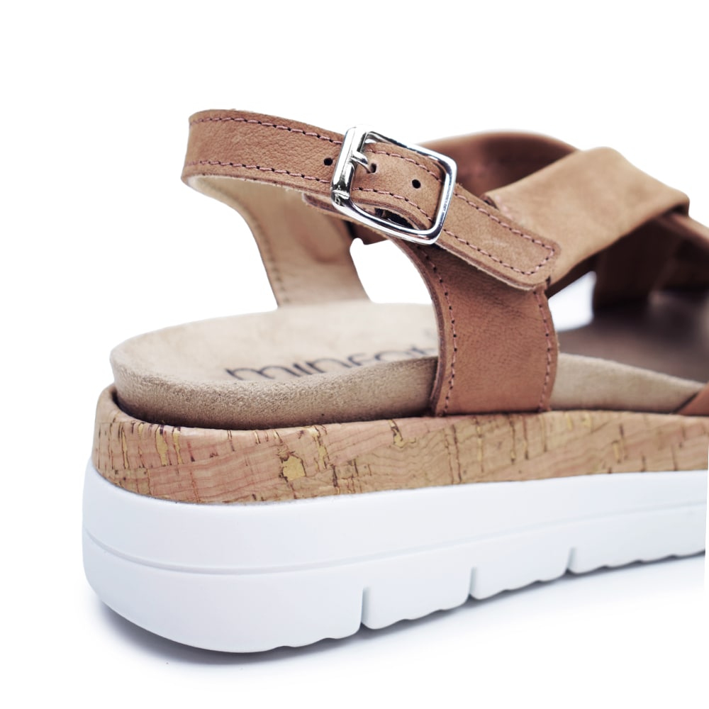 sandaler-med-hälrem-Minfot-Sami-Nubuck-Tan.jpg
