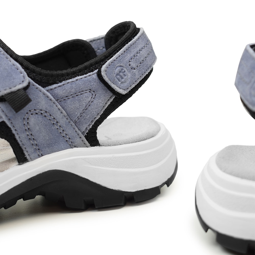 sandaler-med-hälrem-Minfot-Sandhamn-Mocka-Duvblå.jpg