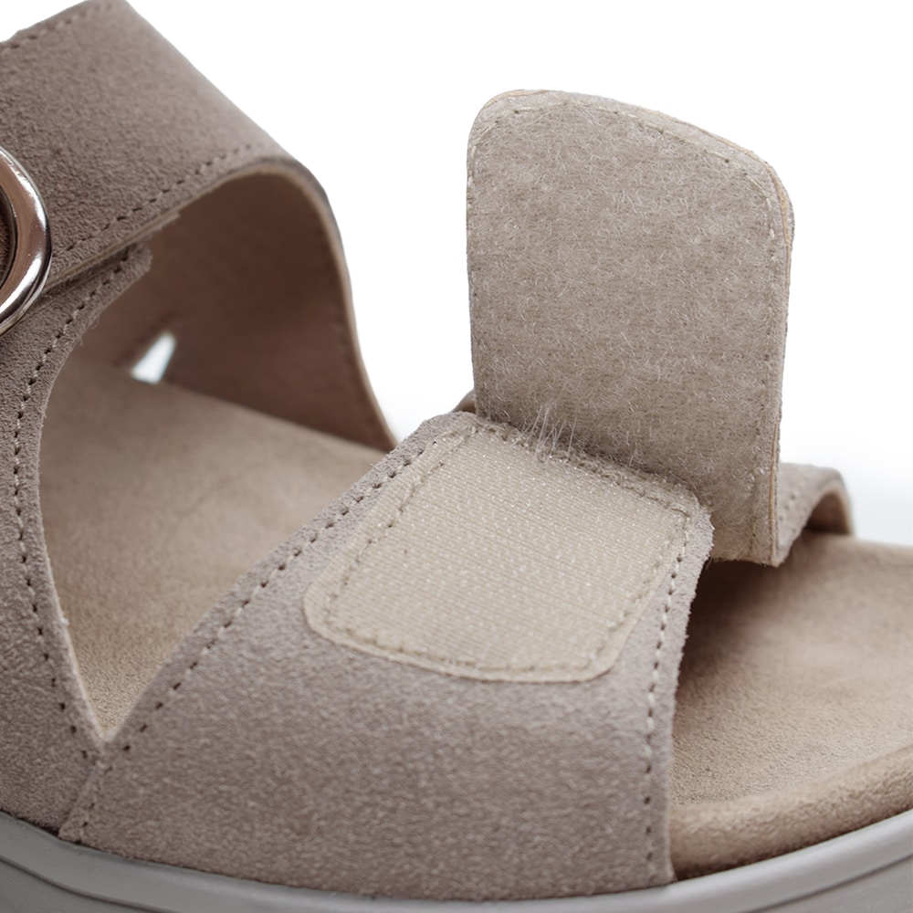 sandaler-med-kardborre-Minfot-Abby-Taupe.jpg