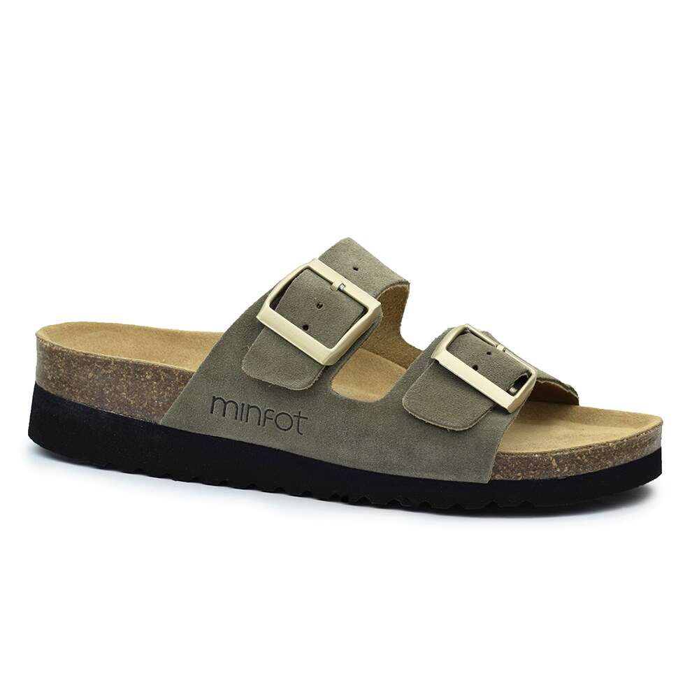 sandaler-med-kilklack-Minfot-Mjuk-Bio-Moa-Mocka-Olivgrön.jpg