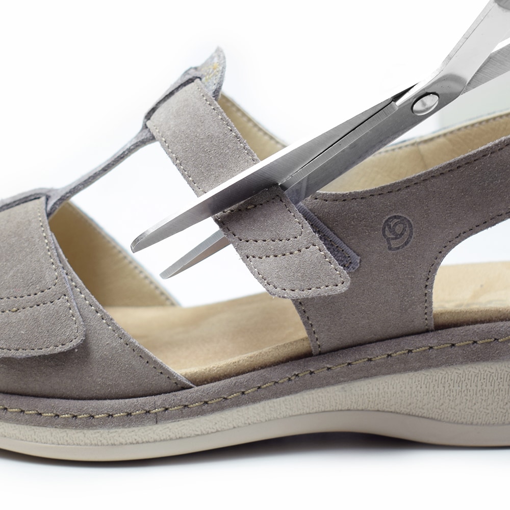 sandaler-med-klippbara-remmar-Suave-Extra-Bred-Beige-Tenn.jpg