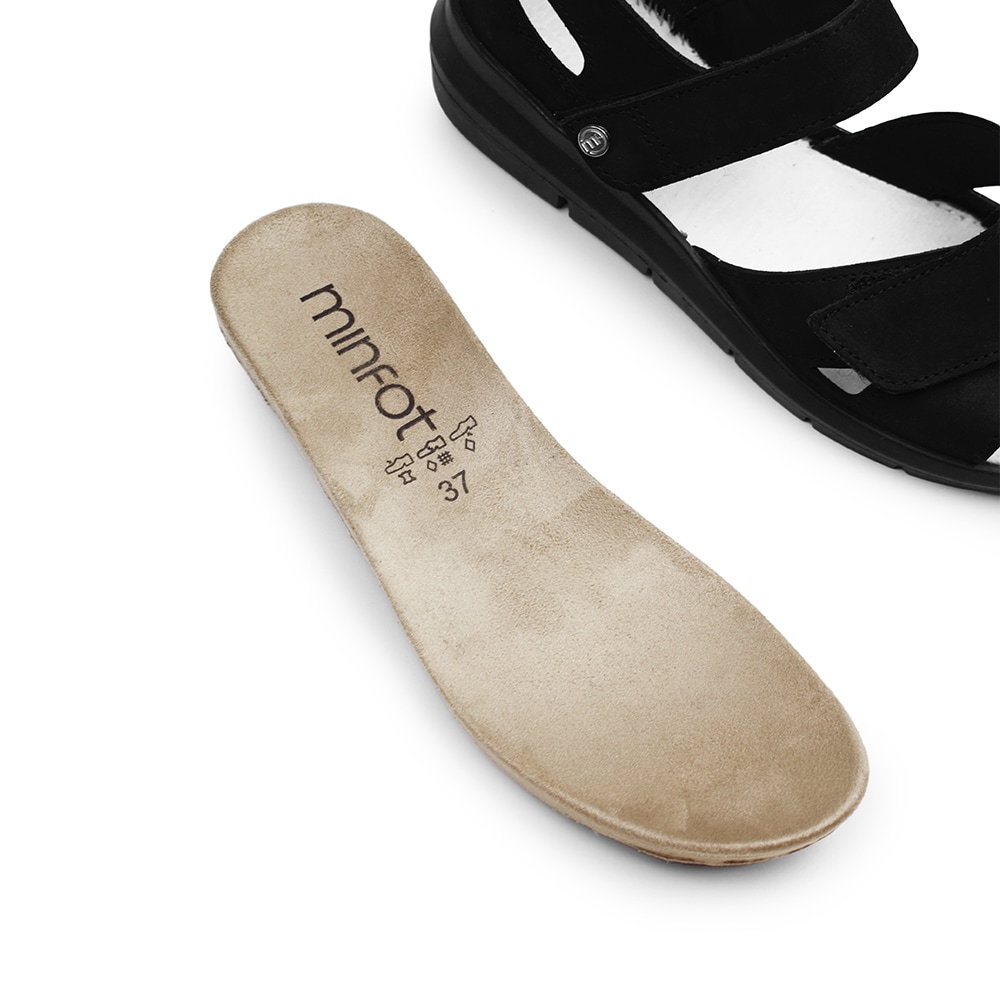 sandaler-med-löstgbar-innersula-Minfot-Mia-Nubuck-Svart.jpg