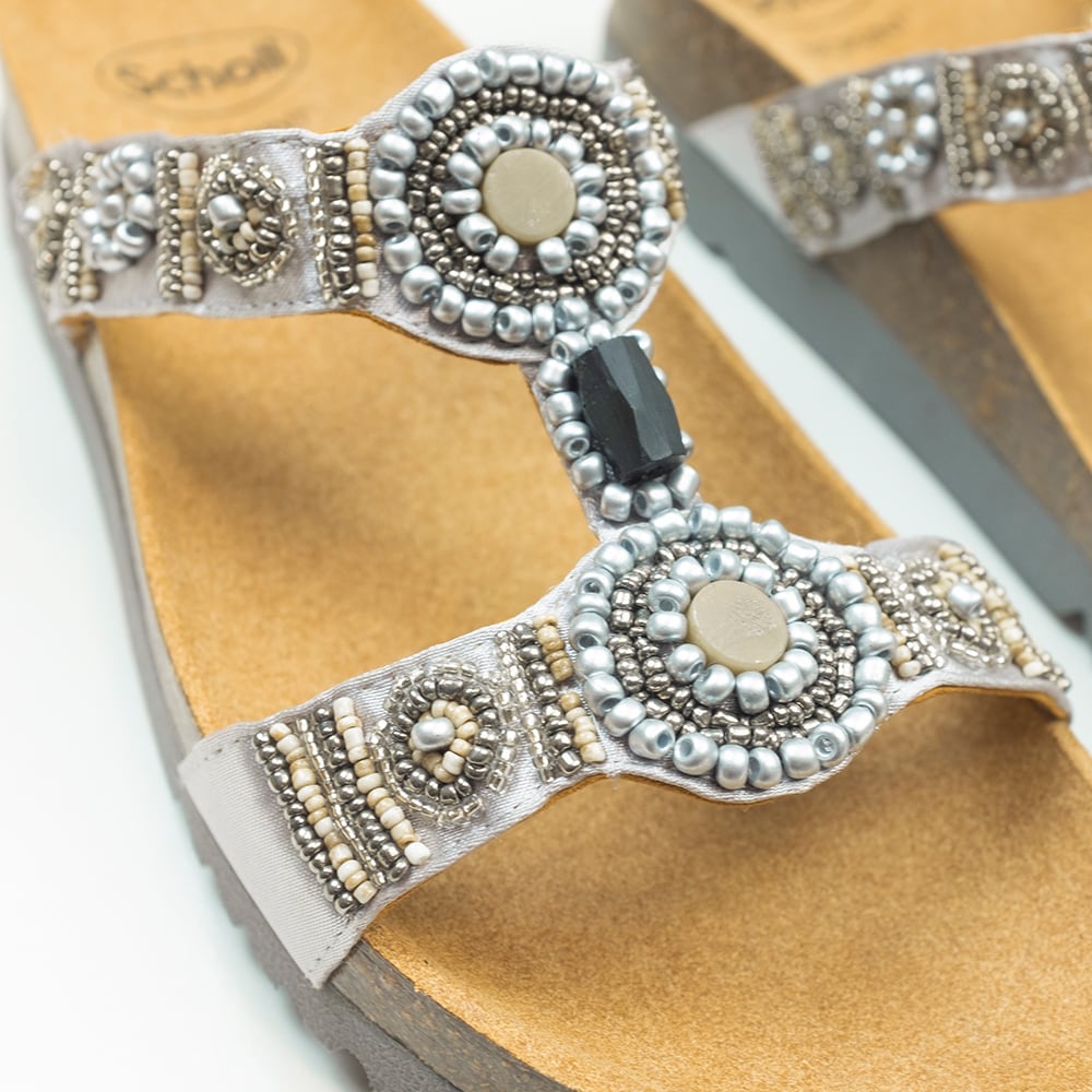 sandaler-med-pärlor-scholl-bogota-silver.jpg