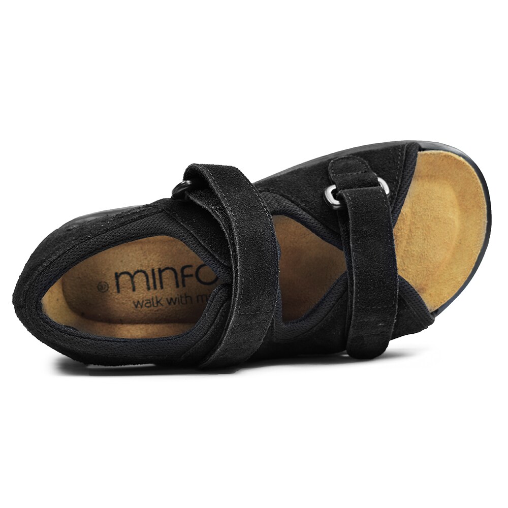 sandaler-med-remmar--minfot-justi.jpg