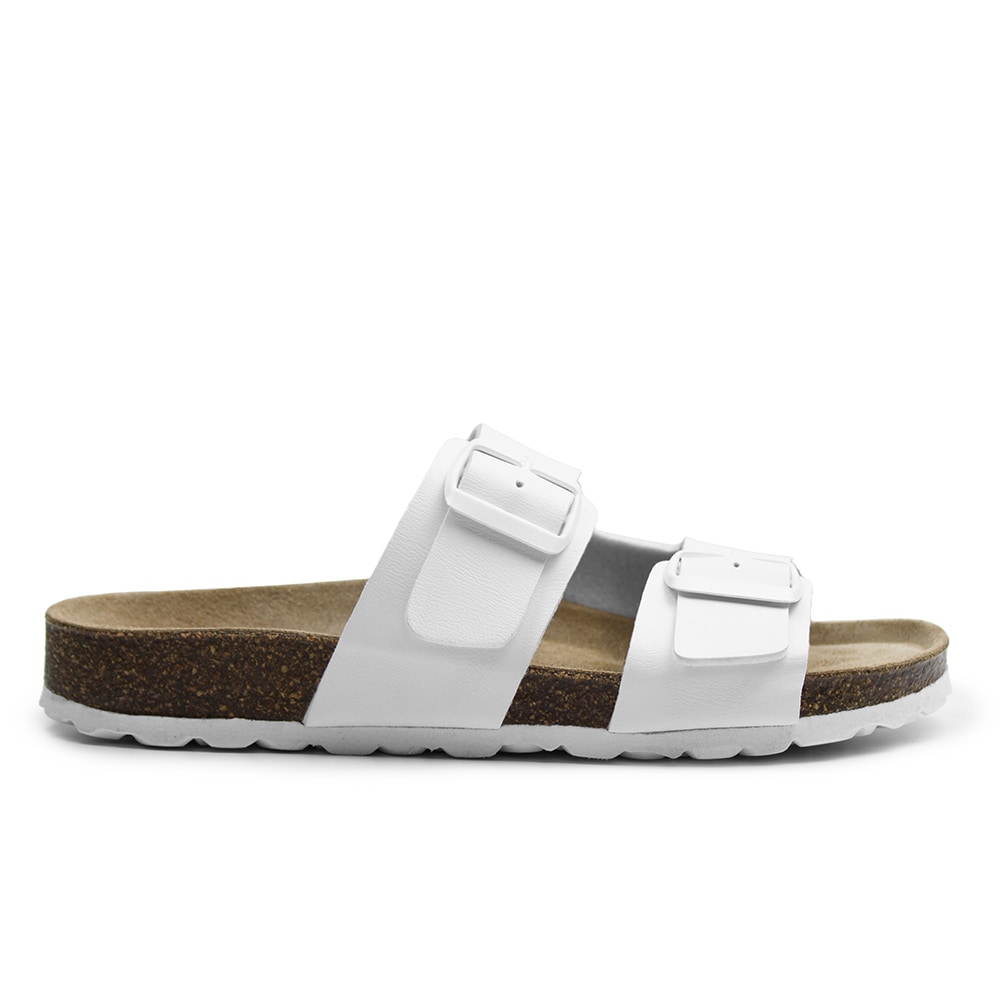 sandaler-mjuk-fotbädd-bio-två-remmar-vit.jpg