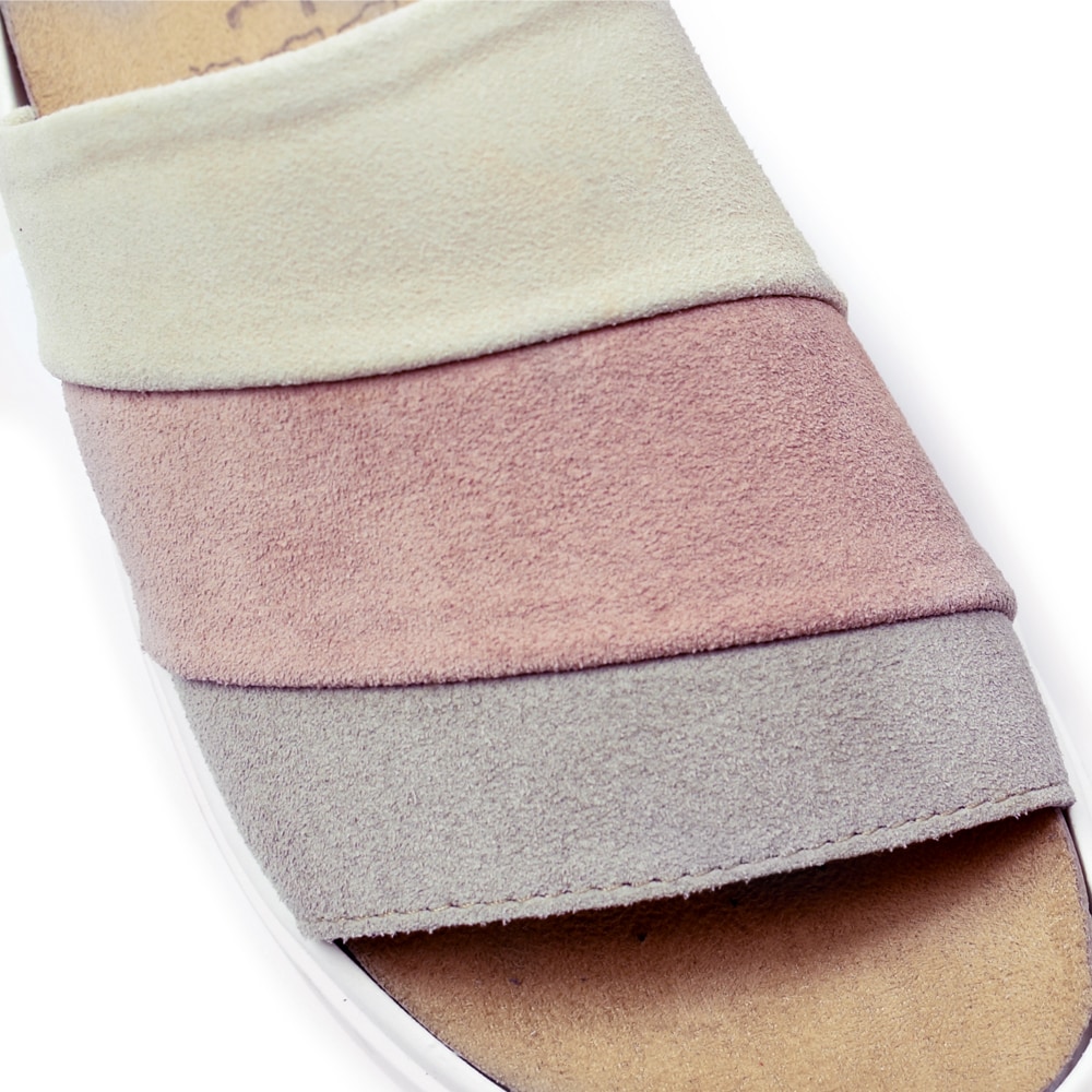 sandaler-pastellfärger-sommar-minfot.jpg