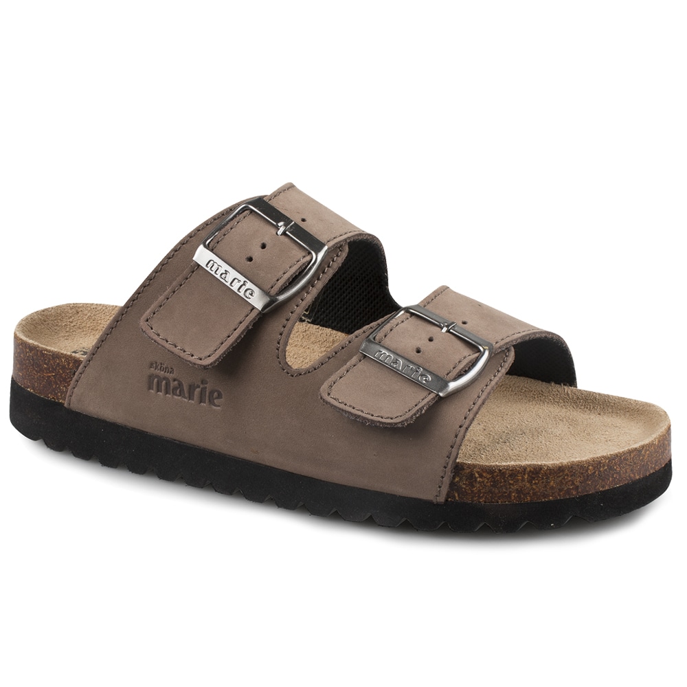 sandaler-sköna-marie-joline-brown-bio-comfort.jpg