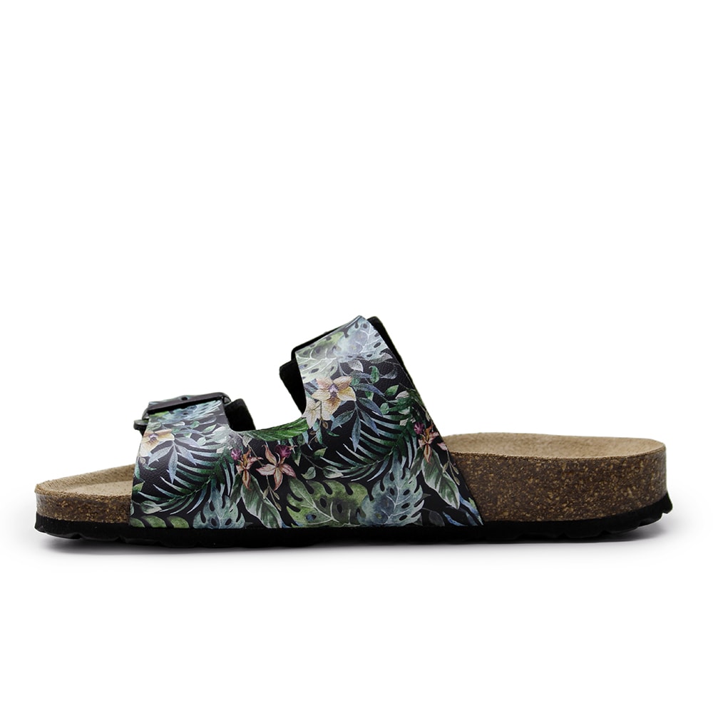 sandaler-softstep-bio-tropical-svarta.jpg