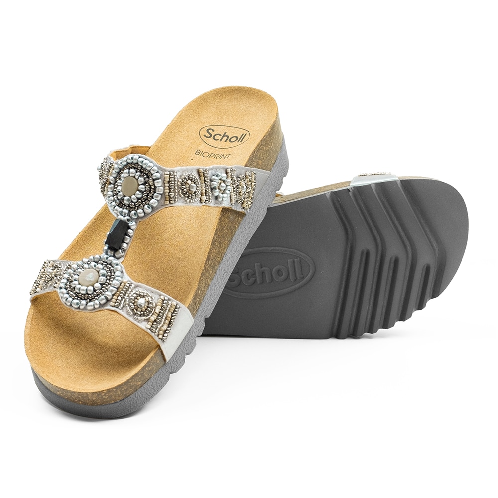 sandaler-sommar-scholl-bogota-silver.jpg