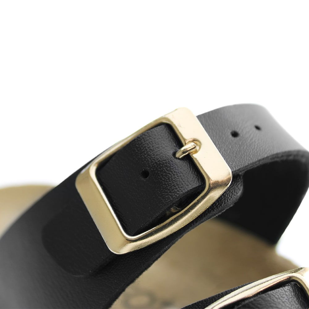 sandaler-tre-remmar-svart-bio.jpg