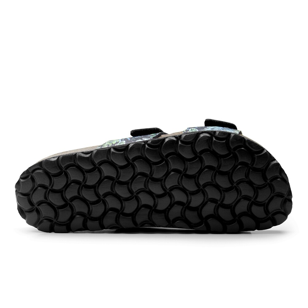 sandaler-två-remmar-fotbädd-bio-svarta.jpg