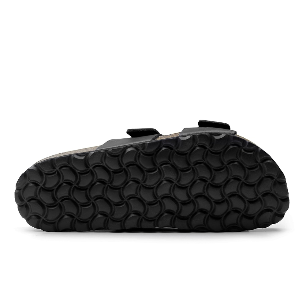 sandaler-två-remmar-mjuk-fotbädd-svarta.jpg