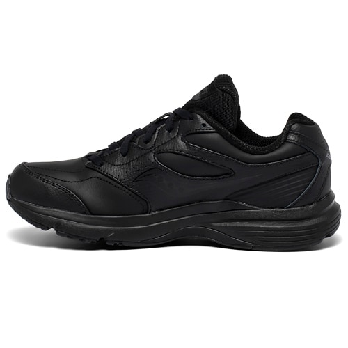 saucony-breda-damskor-integrity-walker-3-black.jpg