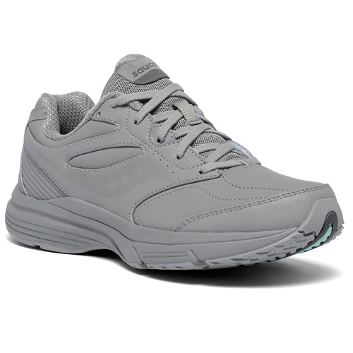 saucony-breda-damskor-integrity-walker-3-grey.jpg