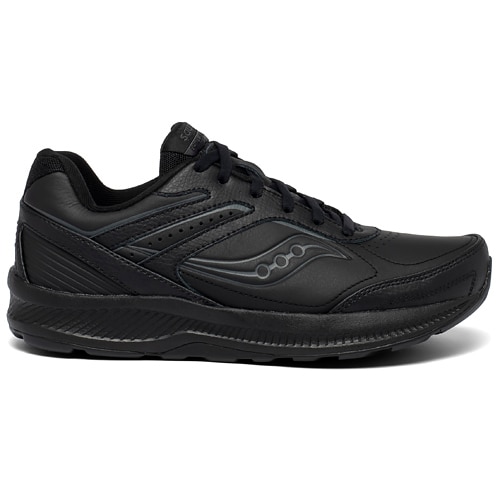 saucony-echelon-walker-wide-black.jpg