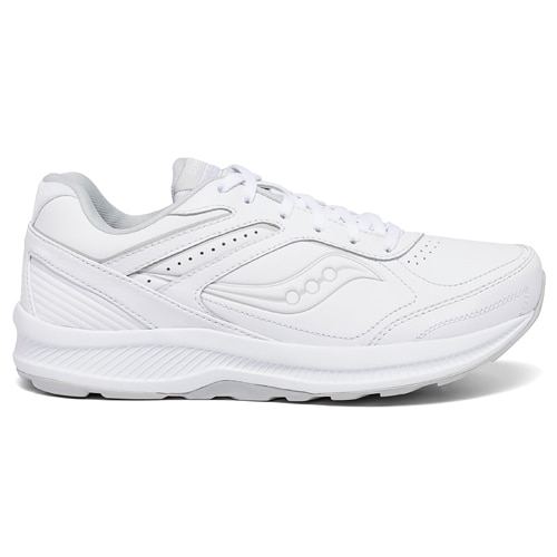 saucony-echelon-walker-wide-white.jpg