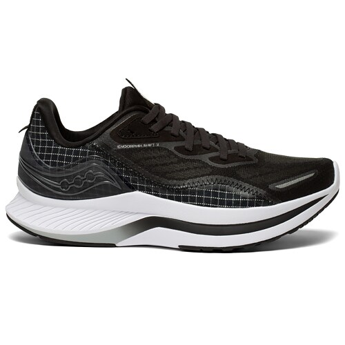 saucony-endorphin-shift-2-women-black-white.jpg