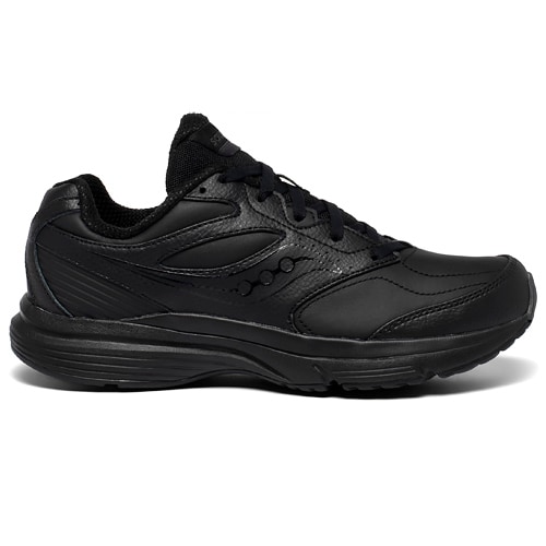 saucony-integrity-walker-3-wide-black.jpg