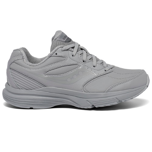 saucony-integrity-walker-3-wide-grey.jpg