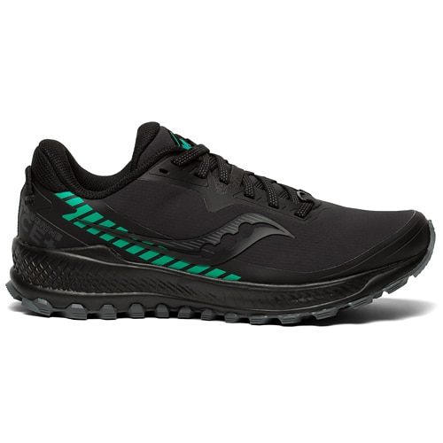 saucony-löparskor-dam-peregrine-ice-plus-black-jade.jpg