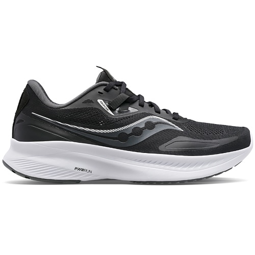 saucony-löparskor-guide-15-wide-men-black.jpg