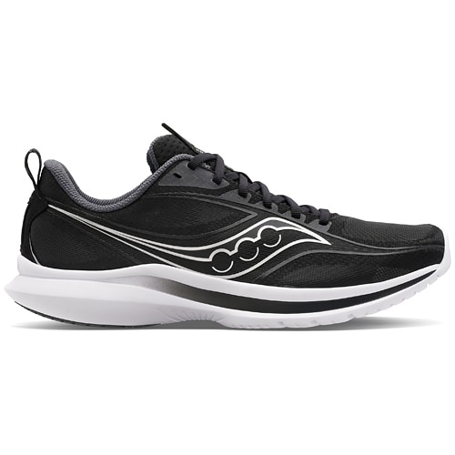 saucony-löparskor-kinvara-13-women-black-silver.jpg