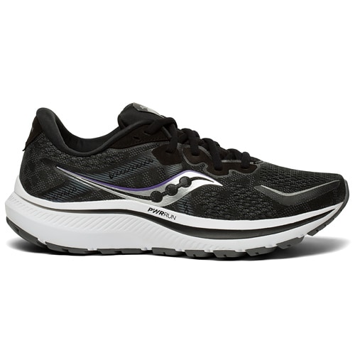 saucony-omni-20-wide-women-black-white.jpg