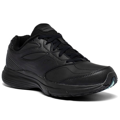 saucony-promenadskor-integrity-walker-black.jpg