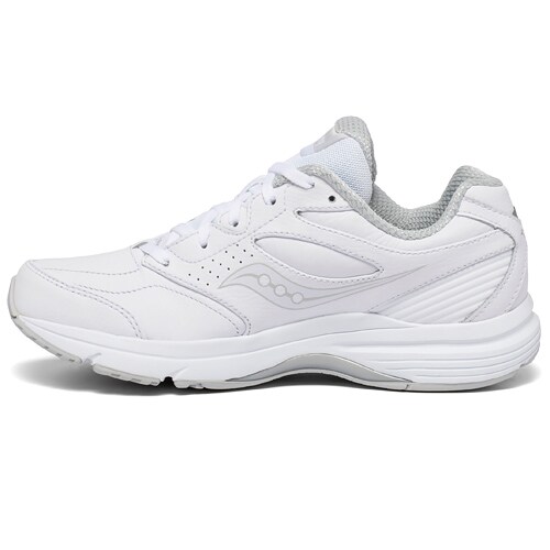 saucony-promenadskor-integrity-walker-white.jpg