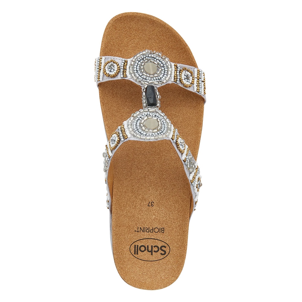 scholl-bioprint-new-bogota-sandaler-silver.jpg