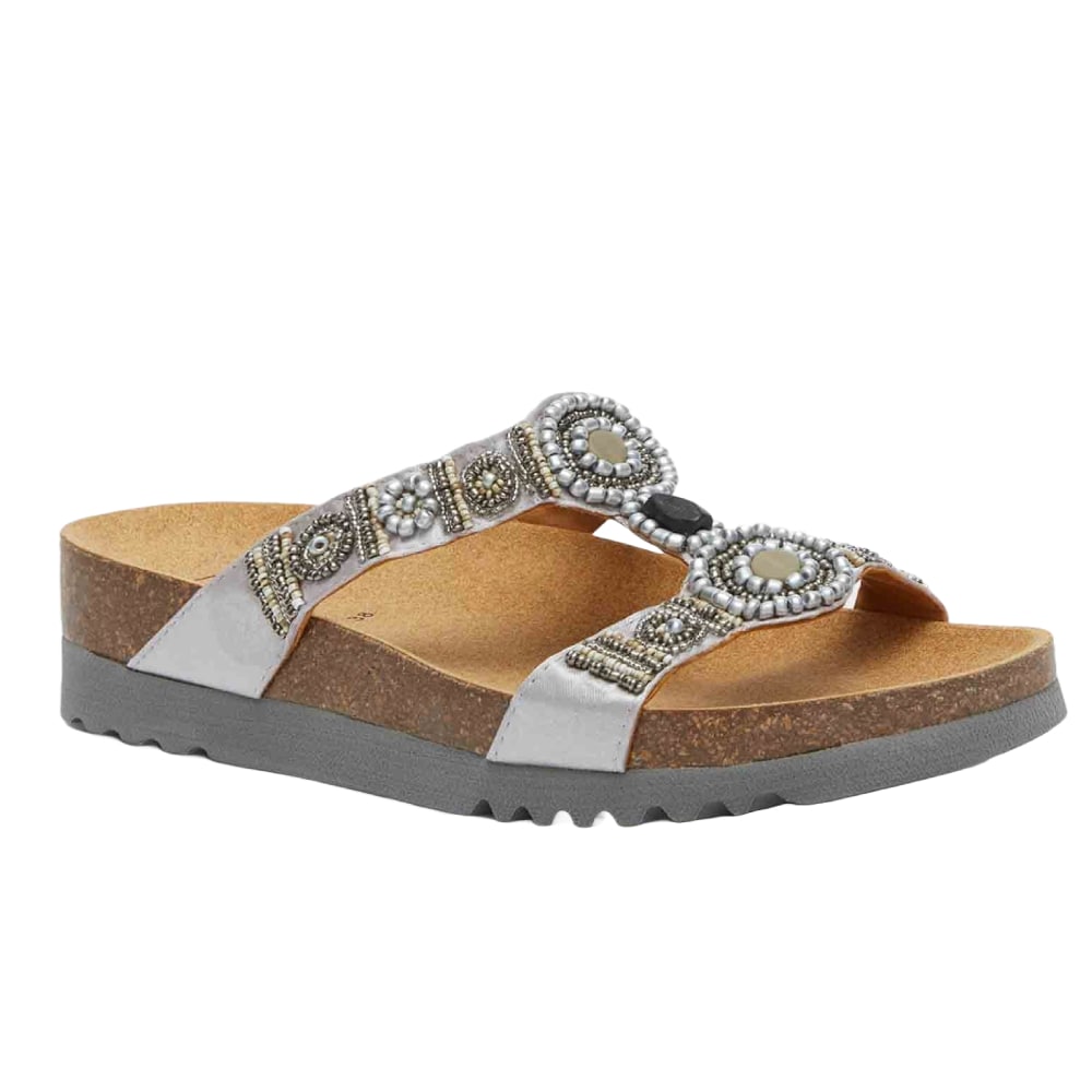 scholl-bogota-damsandaler-silver-ny.jpg