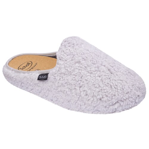 scholl-damtofflor-maddy-grey.jpg