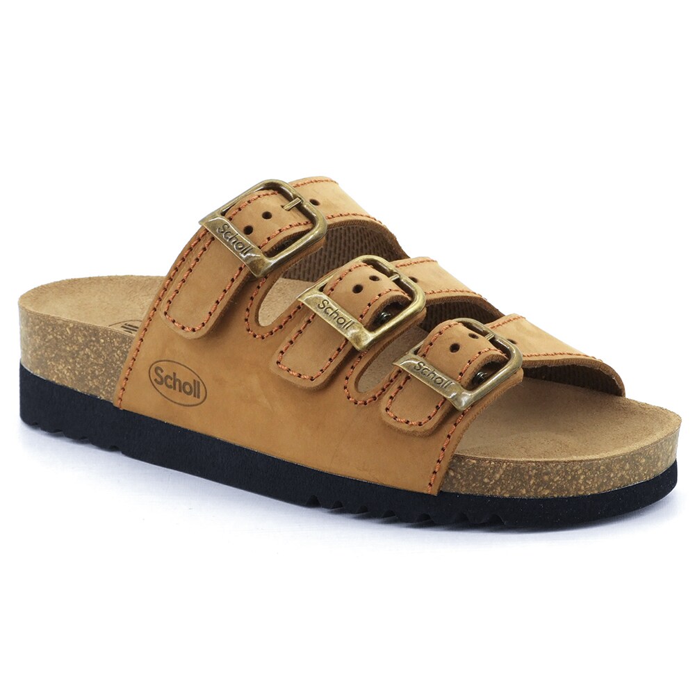 scholl-fotriktig-sandal-rio-bioprint-brun.jpg
