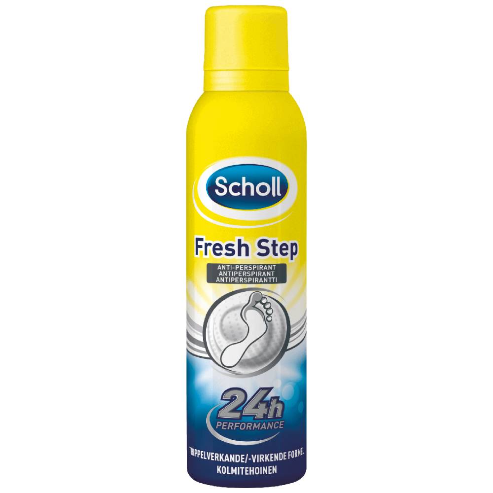 scholl-fresh-step-antiperspirant.jpg