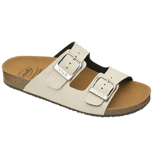 scholl-greeny-malaren-damsandal-beige.jpg