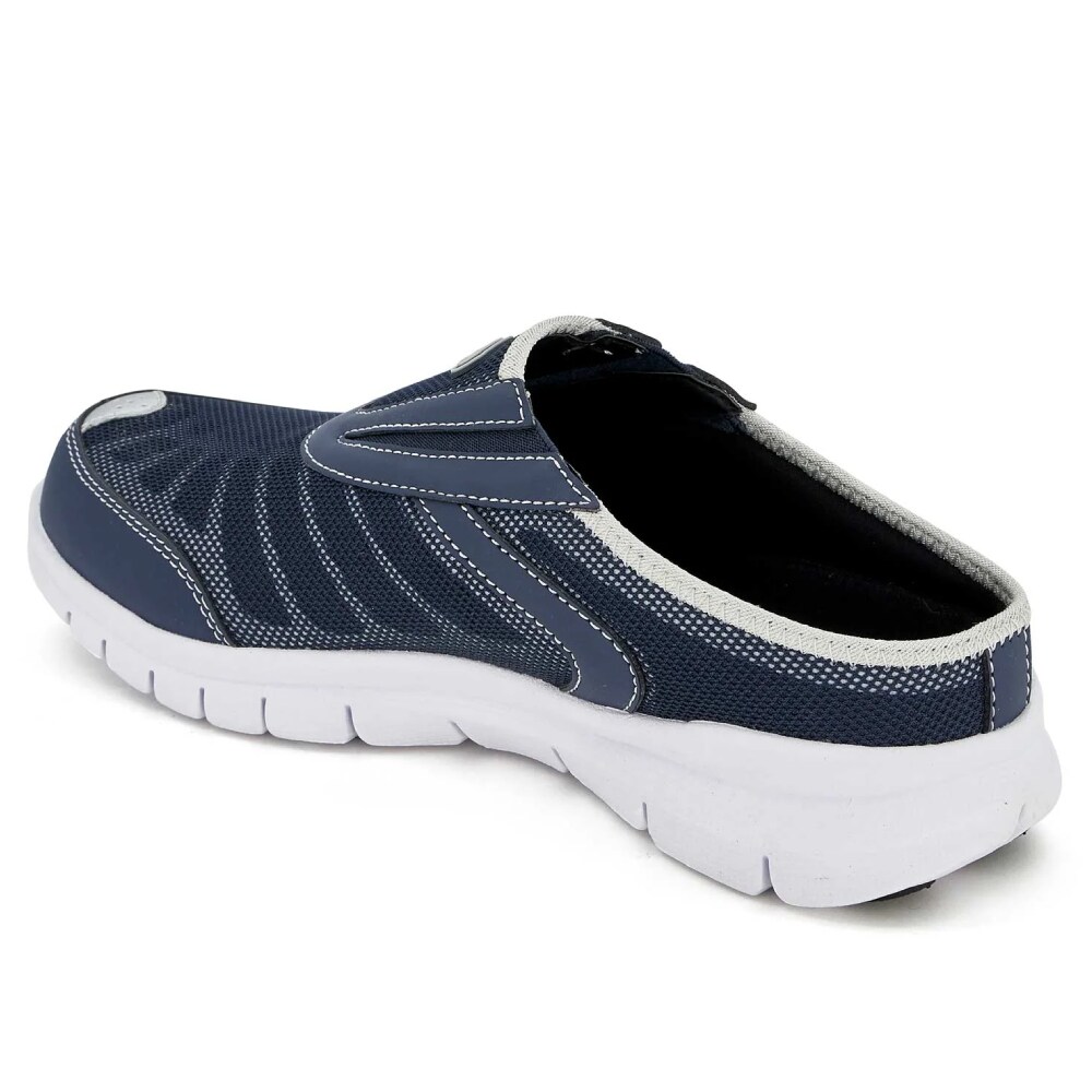 scholl-jump-next-navy-blå-pronation-tofflor.jpg