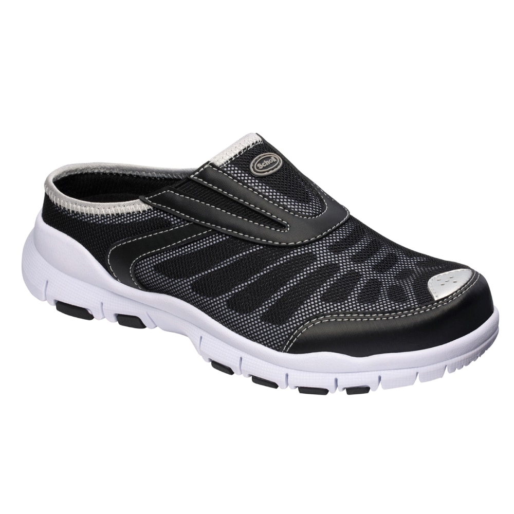 scholl-jump-next-svart-black-mjuka-tofflor.jpg