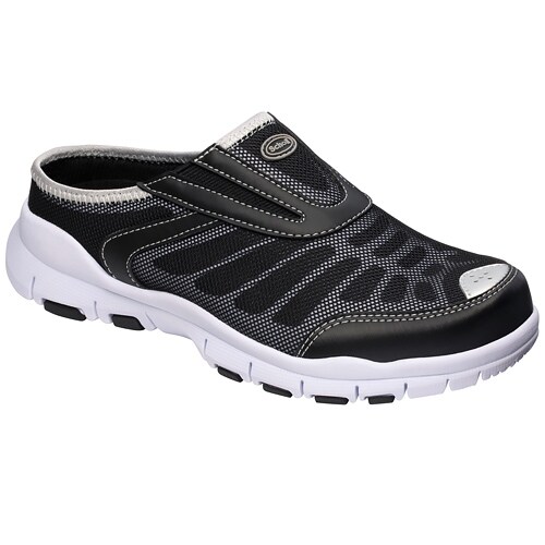 scholl-jump-next-tofflor-black-grey.jpg